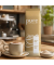FINE SELECTION Cappuccino topping Pulver 1kg