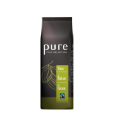 FINE SELECTION Trinkschokolade Vista Pulver 1kg
