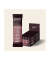 Trinkschokolade Fine Selection Finesse 475947, 75x 25g, in Portionsbeuteln