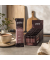 Trinkschokolade Fine Selection Finesse 475947, 75x 25g, in Portionsbeuteln