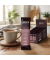 Trinkschokolade Fine Selection Finesse 475947, 75x 25g, in Portionsbeuteln