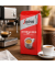 Kaffee Intermezzo Una Pausa Di Piacere 663, 1kg, ganze Bohnen im Beutel