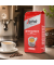 Kaffee Intermezzo Una Pausa Di Piacere 663, 1kg, ganze Bohnen im Beutel