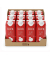 Apfelsaft, klar, 0,33 Liter Tetrapack