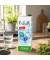 Mineralwasser Naturell 601792009, still, 8x 1,5 Liter, im Tetrapack