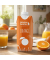 Orangensaft 0,33 Liter Tetrapack