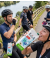 Mineralwasser Naturell 601792009, still, 8x 1,5 Liter, im Tetrapack