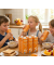 ACE Fr&uuml;hst&uuml;ckssaft 6 x 1 Liter