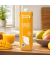 Mango Nektar Saft 6 x 1 Liter