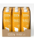 Mango Nektar Saft 6 x 1 Liter