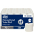 Toilettenpapier Advanced 110883, 3-lagig, wei&szlig;, 250 Blatt,