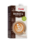 Milch Barista 1163, 2,5% Fett, 1 Liter, im Tetrapack