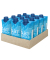 Mineralwasser 13798, still, 12x 0,5 Liter, im Tetrapack