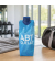 Mineralwasser 13798, still, 12x 0,5 Liter, im Tetrapack