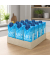 Mineralwasser 13798, still, 12x 0,5 Liter, im Tetrapack