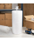 Luftpolsterfolie 100597392 AirCap EL kleinnoppig Polyethylen transparent 120cm x 100m 