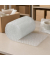 Luftpolsterfolie 101210197 AirCap TL LRT gro&szlig;noppig Polyethylen transparent 50cm x 50m 