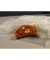 Luftpolsterfolie 101128766 AirCap kleinnoppig Polyethylen transparent/grau 100cm x 100m 