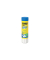 Klebestift 75 Stic Magic, 8,2g