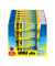 Klebestift 75 Stic Magic, 8,2g