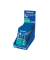 Sekundenkleber 340067 PELIFIX P897, 3g, permanent