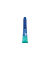 Sekundenkleber 340067 PELIFIX P897, 3g, permanent