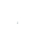 Trinkglas Conique 250ml Glas 70x114mm