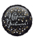 3771401 Sparkling