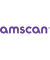 Folienballon Dinosaurier Happy Birthday