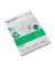 Laminierfolien EZ-In Document Pouch Professional 3745103, A4, 216x303mm, 75mic, gl&auml;nzend