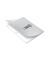 Folientasche A4 100mic 100ST