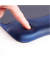 Mauspad 9172801 blau
