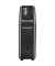 Aktenvernichter Powershred 125i, 4613001, Streifenschnitt 5,8mm (P-2), bis 18 Blatt