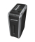 Aktenvernichter Powershred 125i, 4613001, Streifenschnitt 5,8mm (P-2), bis 18 Blatt
