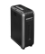 Aktenvernichter Powershred 125i, 4613001, Streifenschnitt 5,8mm (P-2), bis 18 Blatt