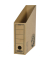Stehsammler 4473701, braun, Karton