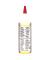 FW3608501 Aktenvernichter&ouml;l 120ml transparent