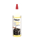 FW3608501 Aktenvernichter&ouml;l 120ml transparent