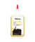 FW3608601 Aktenvernichter&ouml;l 355 ml  transparent