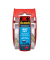 Packband Extra E5020D, 50mm x 20m, 50my, transparent