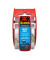 Packband Extra E5020D, 50mm x 20m, 50my, transparent