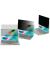  Display-Blickschutzfolien 7100311649, 12,3 Zoll, transparent/schwarz