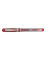 Gelschreiber EnerGel, BL57-BO, rot/silber (Schreibfarbe: rot), 0,35mm, mit Kappe, nachf&uuml;llbar