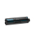 Lasertoner Return, 6.700 Seiten, cyan LEXMARK 20N2XC0