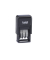 4810 Datumstempel-Printy Dater