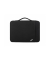 Laptoptasche Kunstfaser schwarz 4X40N18007 bis 30,5 cm (12 Zoll)