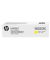 Lasertoner Nr.415X yellow HP W2032XC Projekttoner