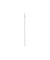 Pencil (2. Generation) Bluetooth