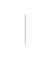 Pencil (2. Generation) Bluetooth