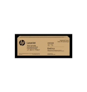 Toner gelb 5.000 S. HP -CF412XR - Projekttoner -